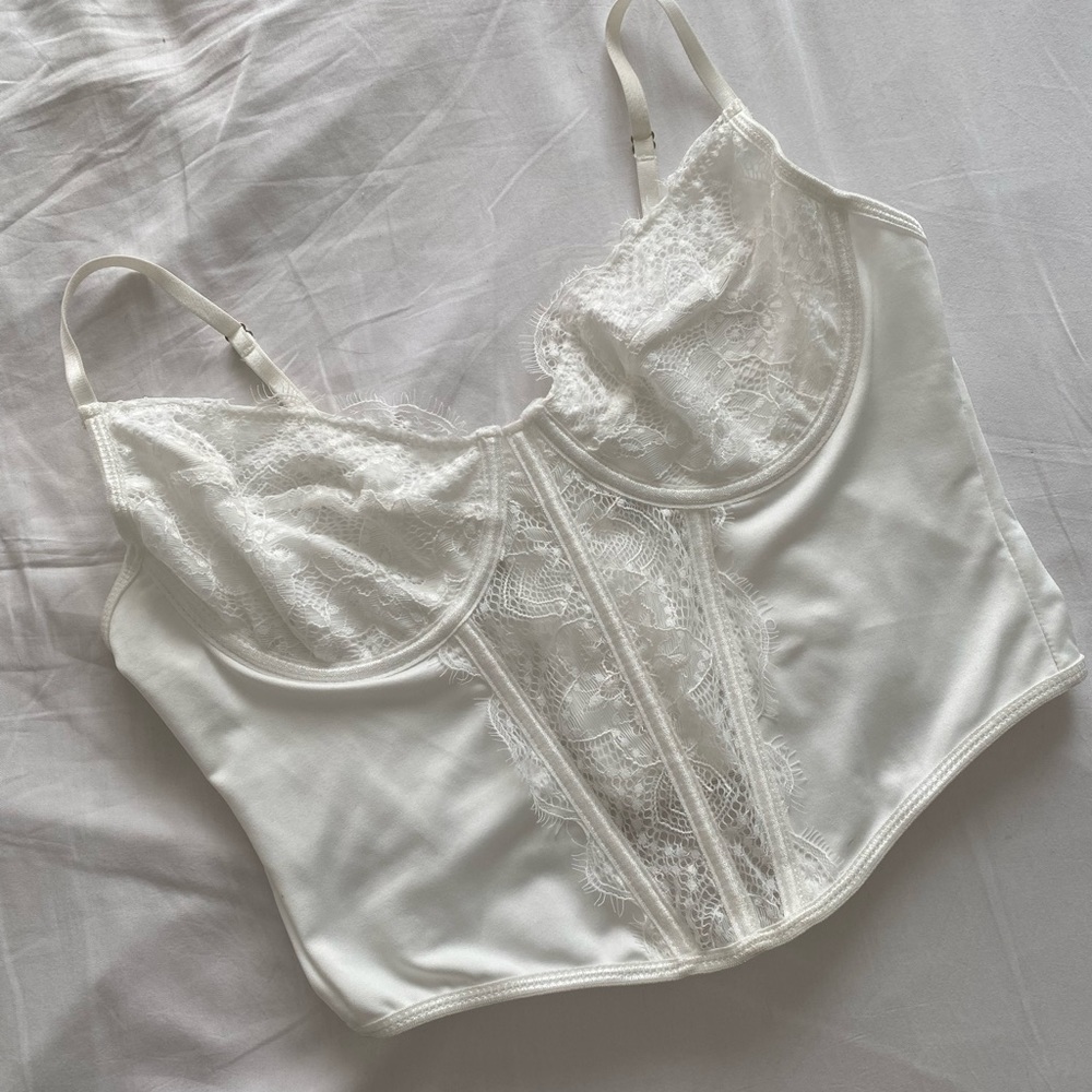 CORSET